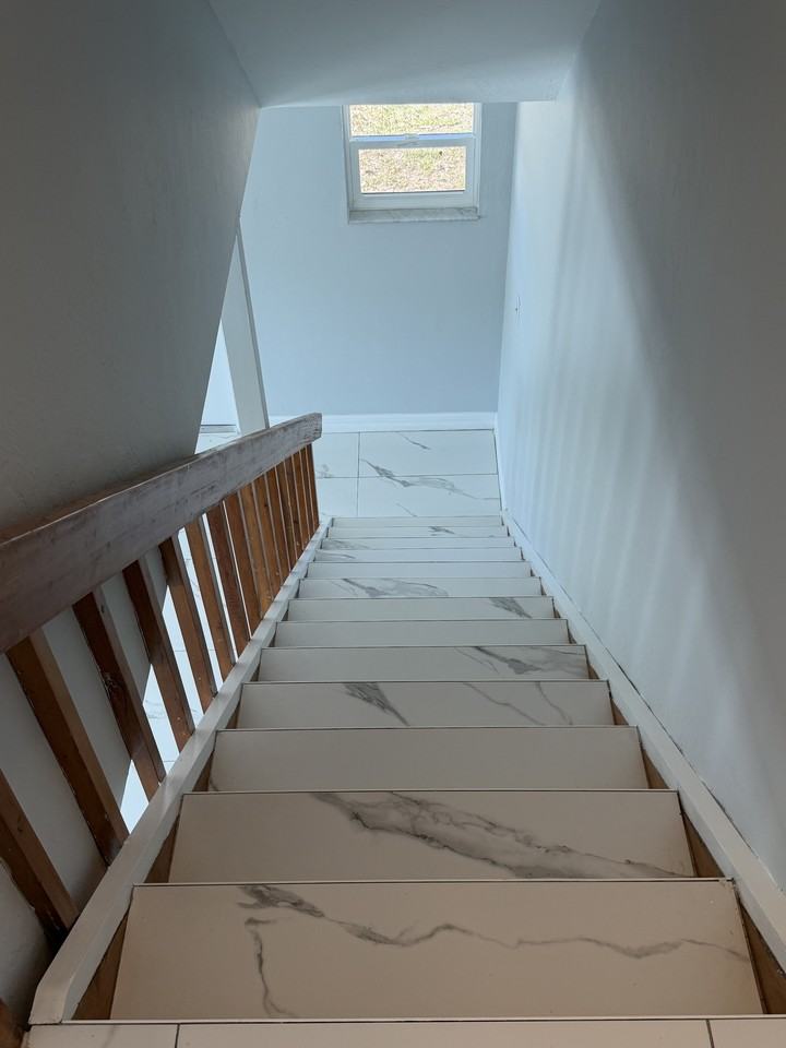 10280 Carolina St #1 - Photo 6 of 22