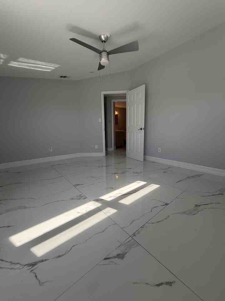 10280 Carolina St #1 - Photo 6 of 28
