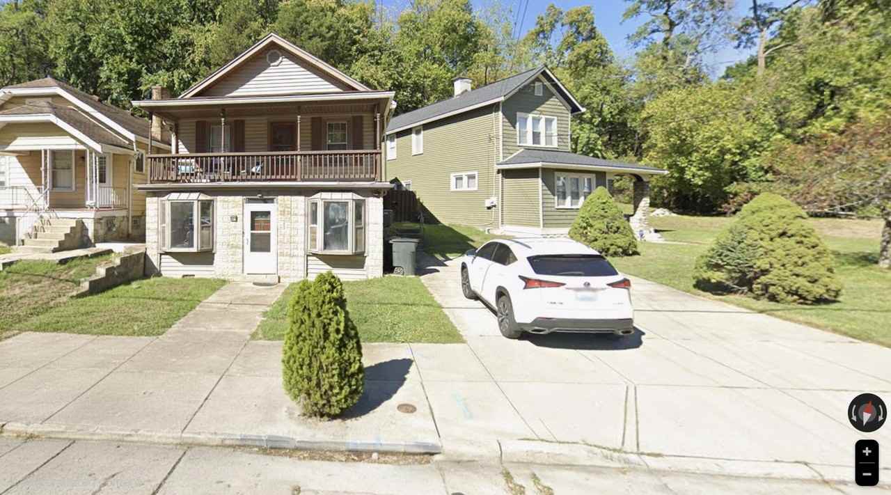 327 Covert Run PikeUnit 1 #1 - Photo 2 of 20