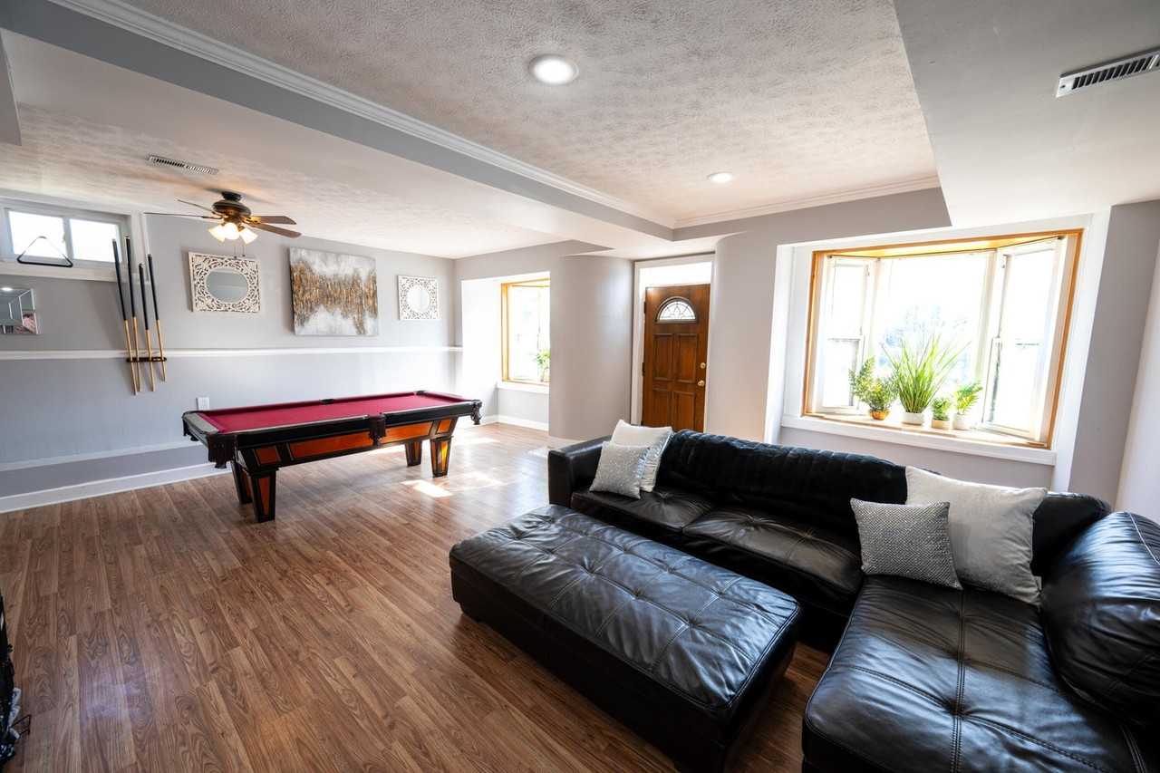 327 Covert Run PikeUnit 1 #1 - Photo 4 of 20