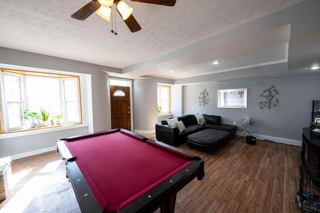 327 Covert Run PikeUnit 1 #1 - Photo 5 of 20