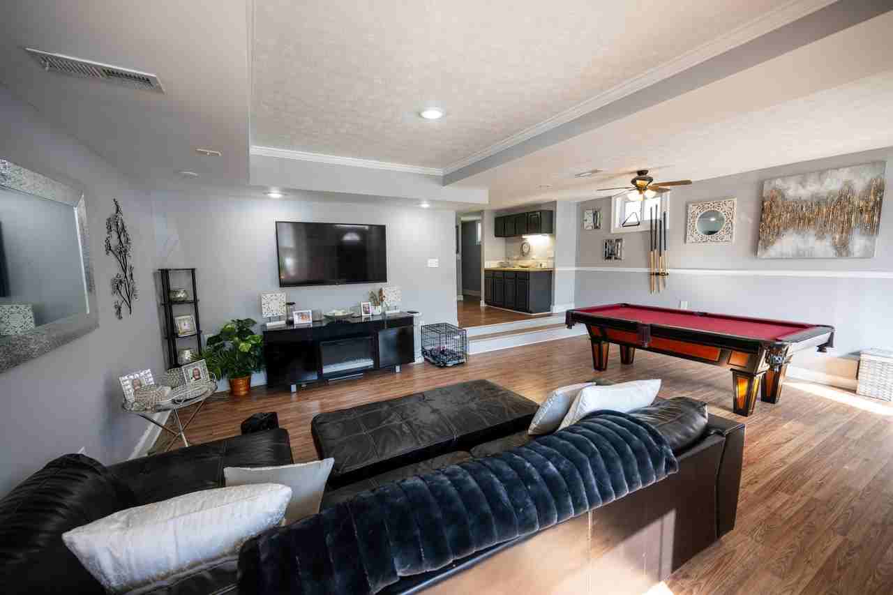 327 Covert Run PikeUnit 1 #1 - Photo 6 of 20