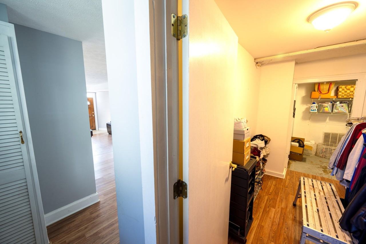 327 Covert Run PikeUnit 1 #1 - Photo 7 of 20