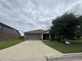 502 Westchester Ct #1 - Photo 1 of 1