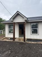 featured image of 533 Bradburn Rd #100