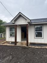 533 Bradburn Rd #100 - Photo 1 of 1