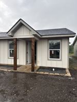 featured image of 533 Bradburn Rd #101