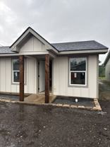 533 Bradburn Rd #101 - Photo 1 of 1