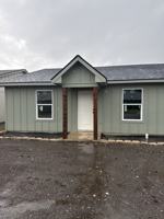 featured image of 543 Bradburn Rd #100