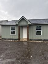 543 Bradburn Rd #100 - Photo 1 of 1