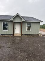 featured image of 543 Bradburn Rd #101