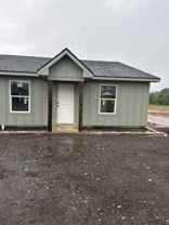 543 Bradburn Rd #101 - Photo 1 of 1