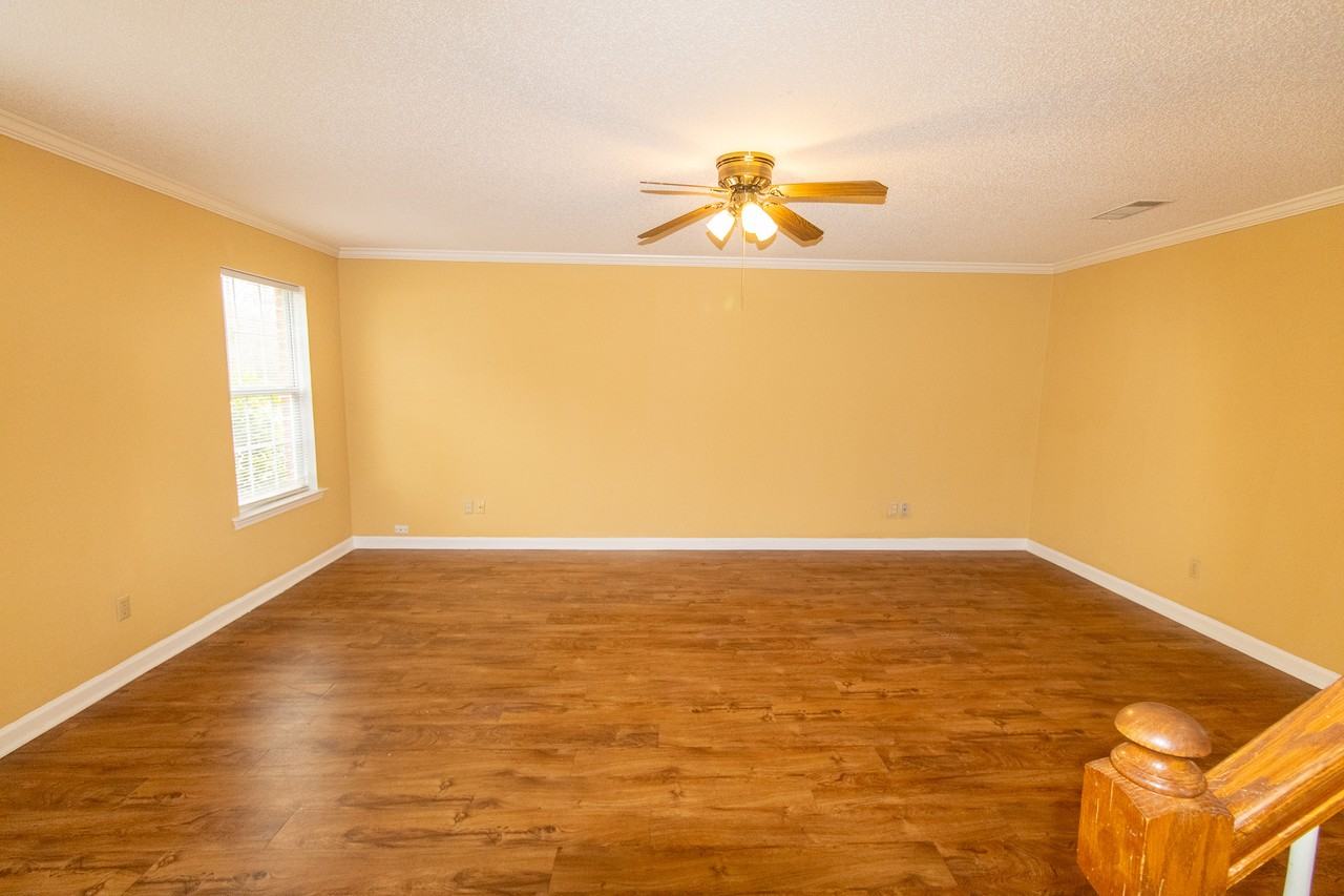 1618 Drayton Ln #B - Photo 2 of 14