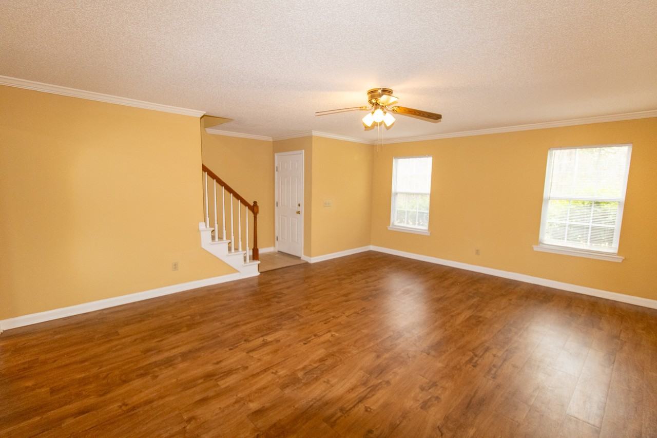 1618 Drayton Ln #B - Photo 3 of 14