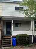 104 Munson Ave #1 - Photo 1 of 1