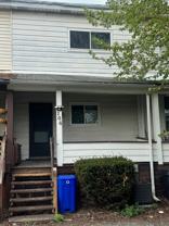 104 Munson Ave #1 - Photo 1 of 1