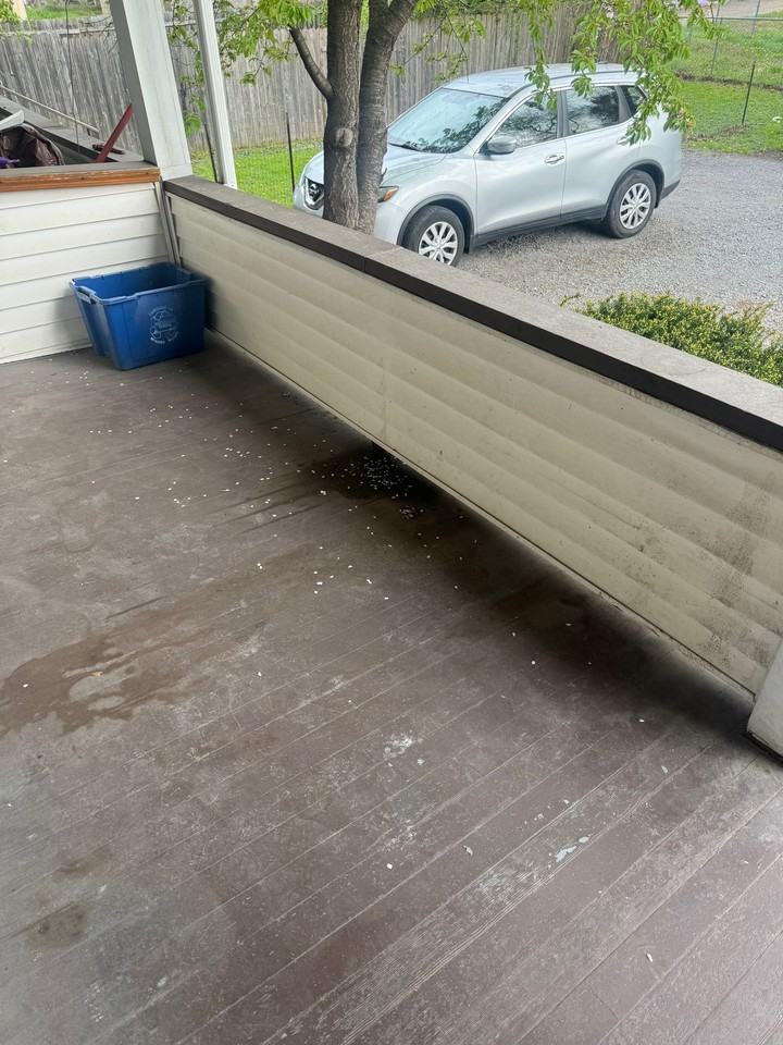 104 Munson Ave #1 - Photo 3 of 7