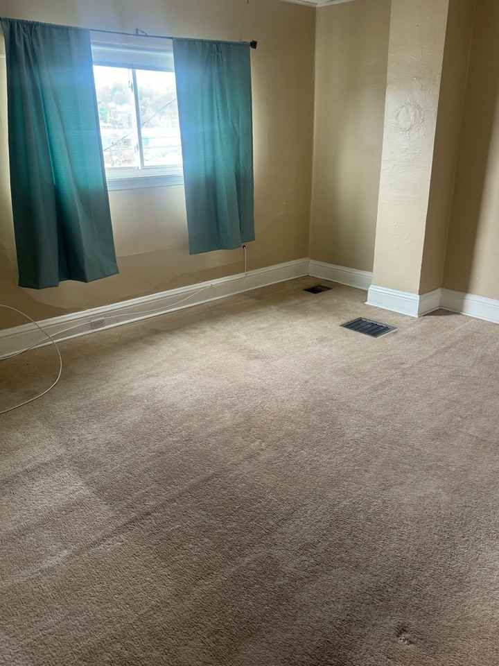 104 Munson Ave #1 - Photo 6 of 7