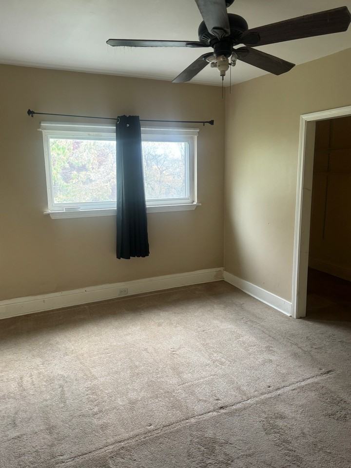 104 Munson Ave #1 - Photo 7 of 7