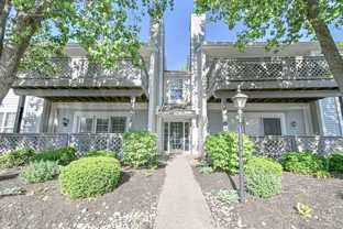 3021 Stratford Ct #1 - Photo 1 of 1