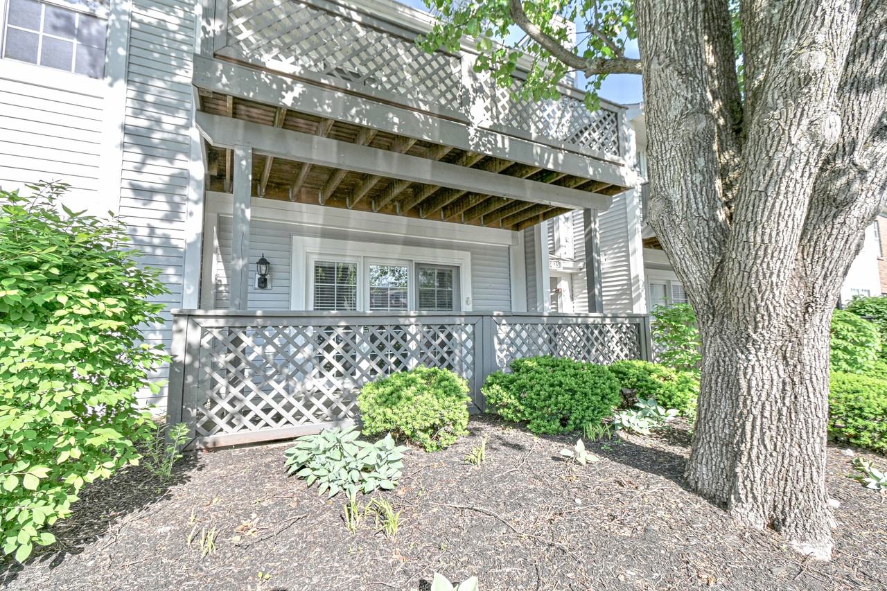 3021 Stratford Ct #1 - Photo 2 of 38