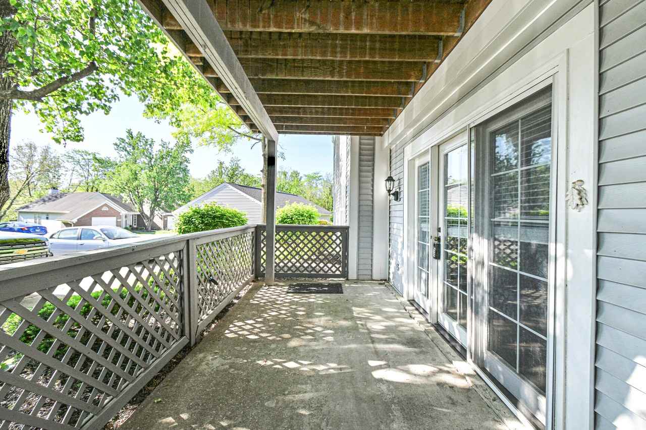 3021 Stratford Ct #1 - Photo 3 of 38