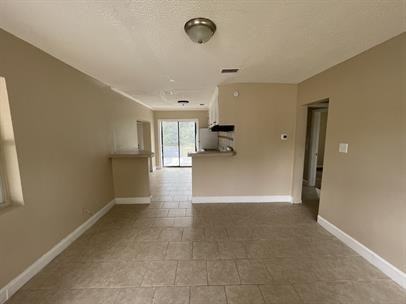 3138 W 15th St #1 - Photo 2 of 6