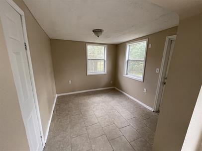 3138 W 15th St #1 - Photo 4 of 6