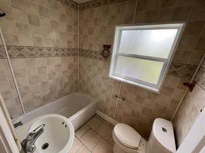 3138 W 15th St #1 - Photo 6 of 6