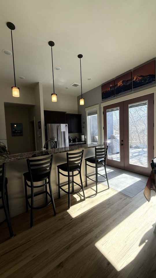 405 Two Rivers Rd #1 - Photo 5 of 10