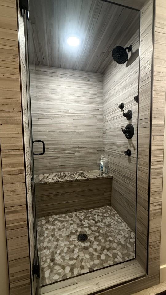 405 Two Rivers Rd #1 - Photo 6 of 10