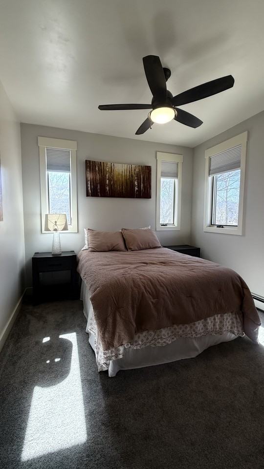 405 Two Rivers Rd #1 - Photo 7 of 10