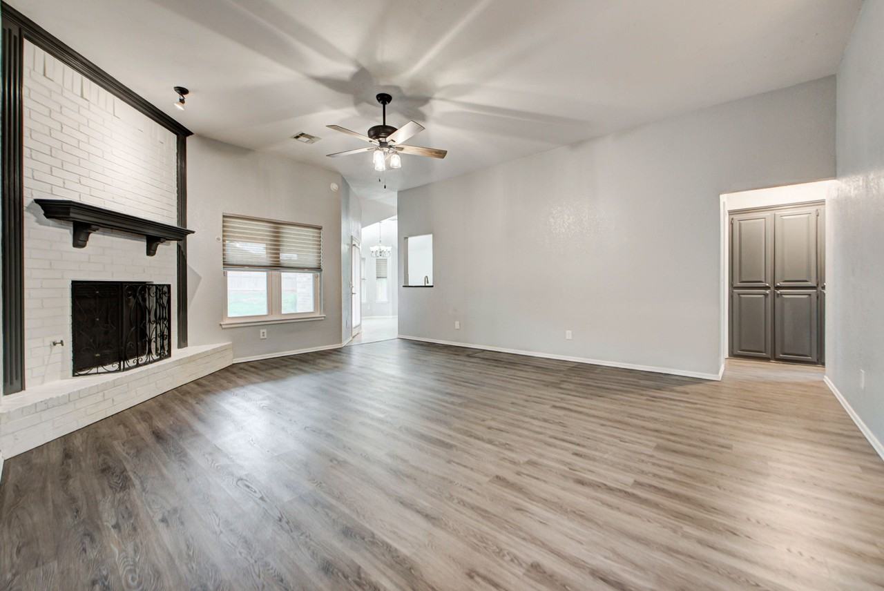 1817 Se 1st St #1 - Photo 7 of 25