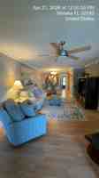 featured image of 99 Broad River Pl #1