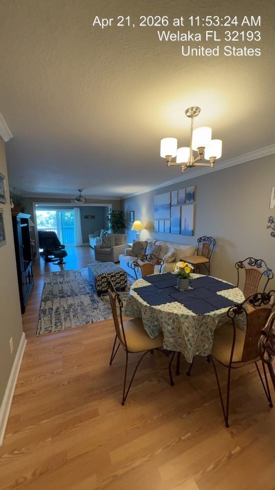 99 Broad River Pl #1 - Photo 2 of 50