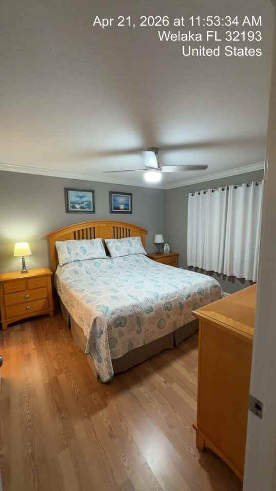 99 Broad River Pl #1 - Photo 3 of 50