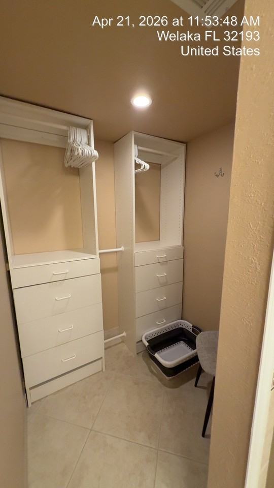 99 Broad River Pl #1 - Photo 4 of 50