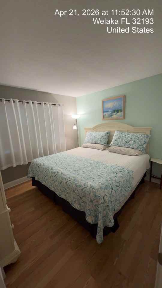 99 Broad River Pl #1 - Photo 5 of 50