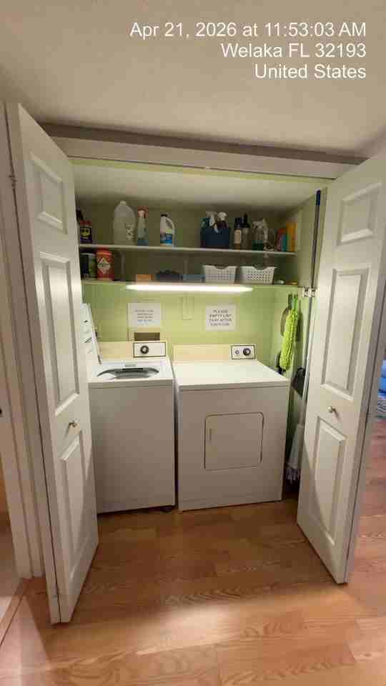 99 Broad River Pl #1 - Photo 6 of 50