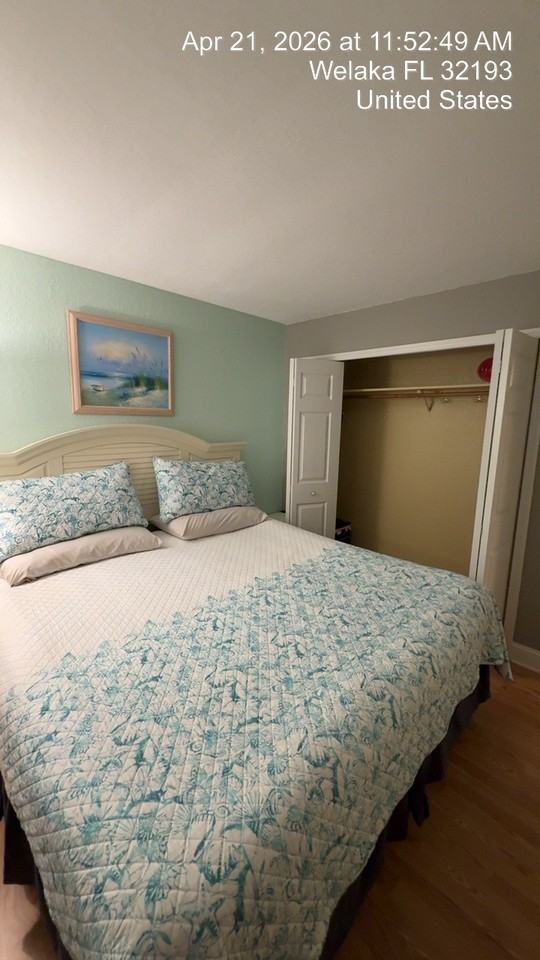 99 Broad River Pl #1 - Photo 7 of 50