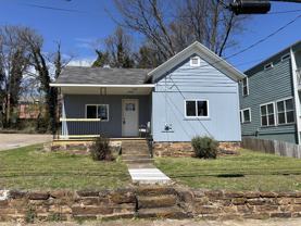 118 E Spring St #1 - Photo 1 of 1