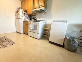 4513 Leo Dr #4 - Photo 1 of 1