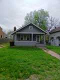 1826 Green St #1 - Photo 1 of 1