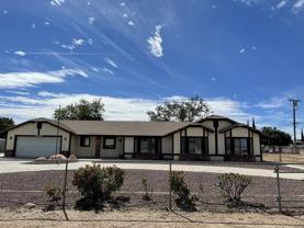 14625 Live Oak St #1 - Photo 1 of 1