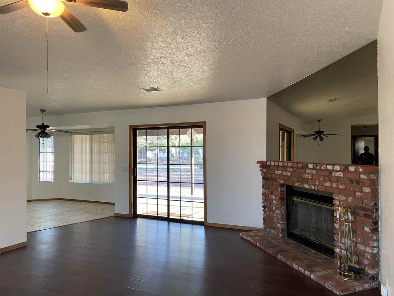 14625 Live Oak St #1 - Photo 2 of 15