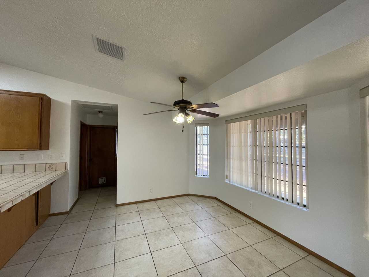 14625 Live Oak St #1 - Photo 3 of 15