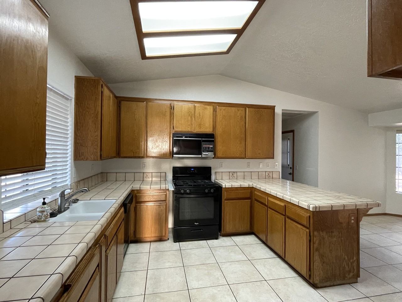 14625 Live Oak St #1 - Photo 4 of 15