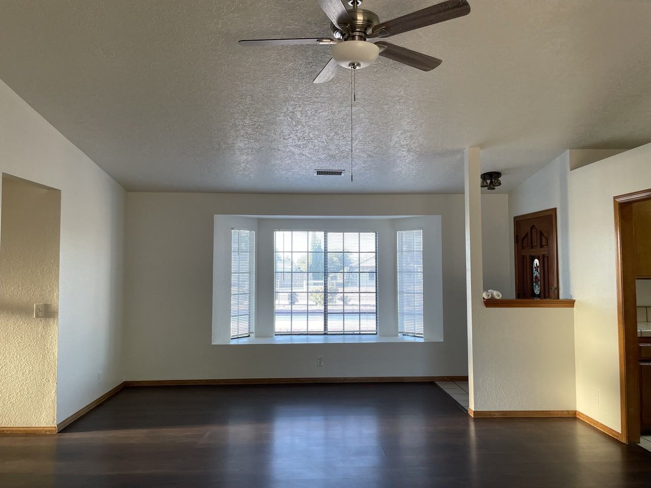 14625 Live Oak St #1 - Photo 5 of 15