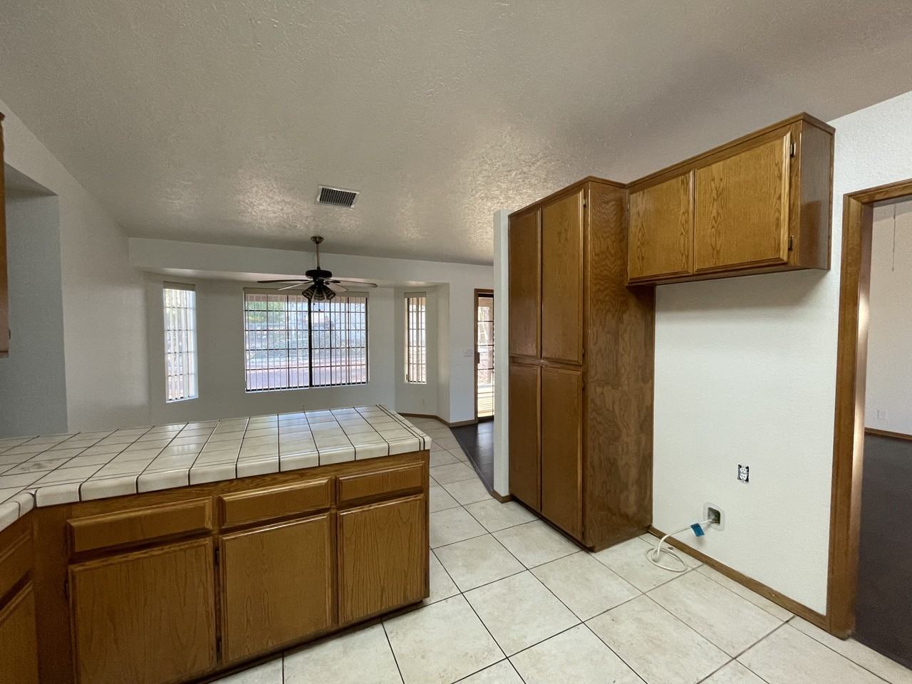 14625 Live Oak St #1 - Photo 6 of 15
