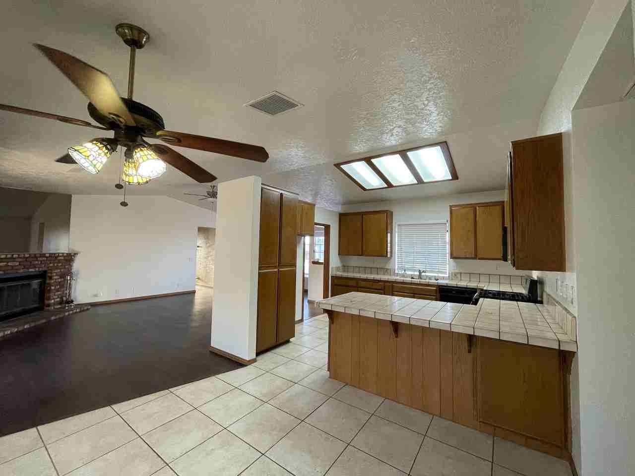 14625 Live Oak St #1 - Photo 7 of 15